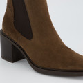 Paul Green 8252-010 - Beige