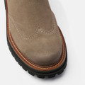 Paul Green 8119-050 - Beige