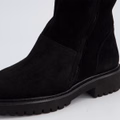 Paul Green 8282-000 - Schwarz