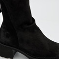Paul Green 8291-020 - Schwarz
