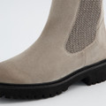 Paul Green 8270-008 - Grau