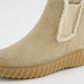Paul Green 8292-010 - Beige