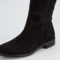 Paul Green 8254-000 - Schwarz