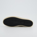 Paul Green 5480-008 - Beige - Draufsicht