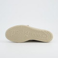 Paul Green 5487-018 - Beige - Draufsicht