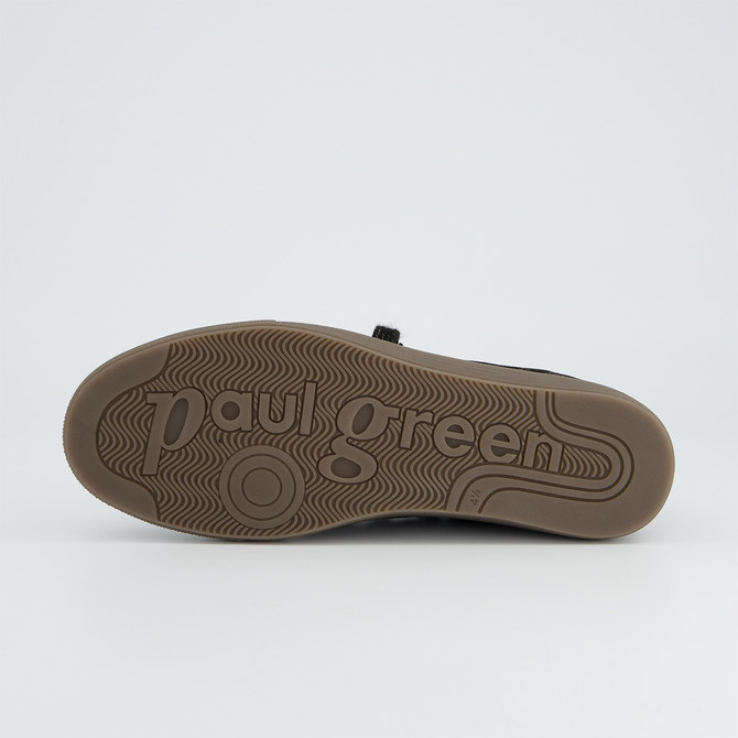 Paul Green 5416-098 - Leo-Optik - Draufsicht