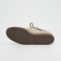 Paul Green 5489-088 - Gold - Draufsicht