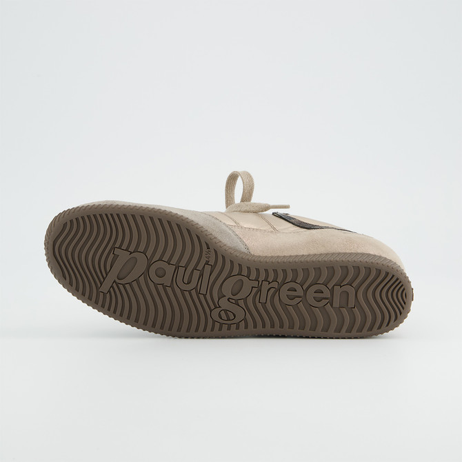 Paul Green 5489-088 - Gold - Draufsicht