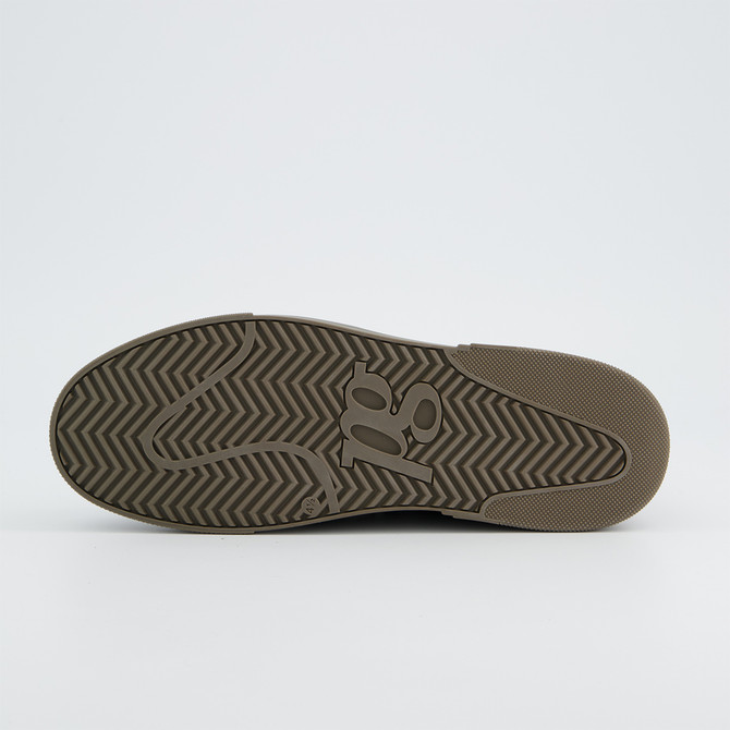 Paul Green 5373-068 - Grau - Draufsicht