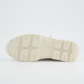 Paul Green 5497-040 - Beige - Draufsicht