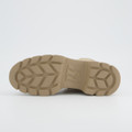 Paul Green 8237-008 - Beige - Draufsicht