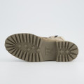 Paul Green 8323-018 - Beige - Draufsicht