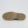 Paul Green 8104-078 - Beige - Draufsicht