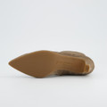 Paul Green 8288-020 - Beige - Draufsicht