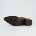 Paul Green 8252-010 - Beige - Draufsicht