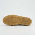 Paul Green 8292-010 - Beige - Draufsicht