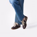 Paul Green 5489-078 - Braun - Sonderbild