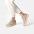 Paul Green 5480-008 - Beige - Sonderbild