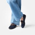Paul Green 1136-038 - Blau - Sonderbild