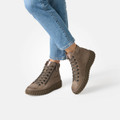 Paul Green 5446-040 - Taupe - Sonderbild
