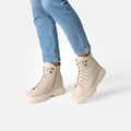 Paul Green 5497-040 - Beige - Sonderbild