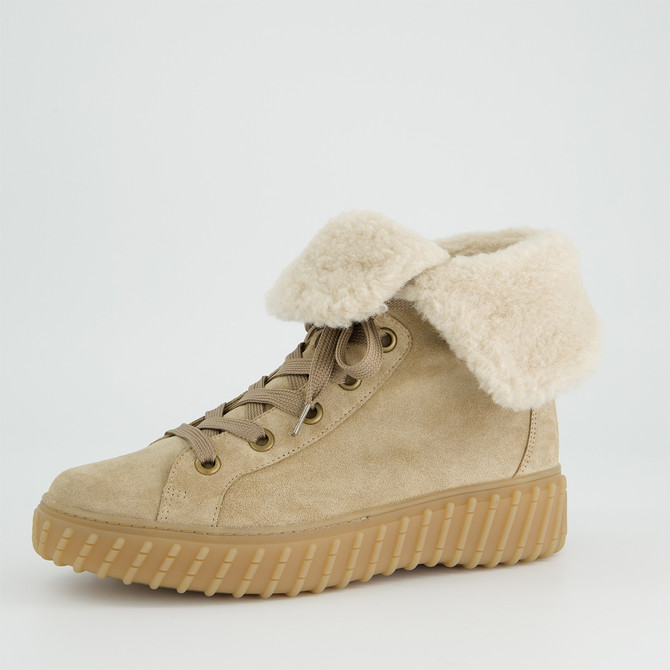 Paul Green 5449-020 - Beige - Sonderbild