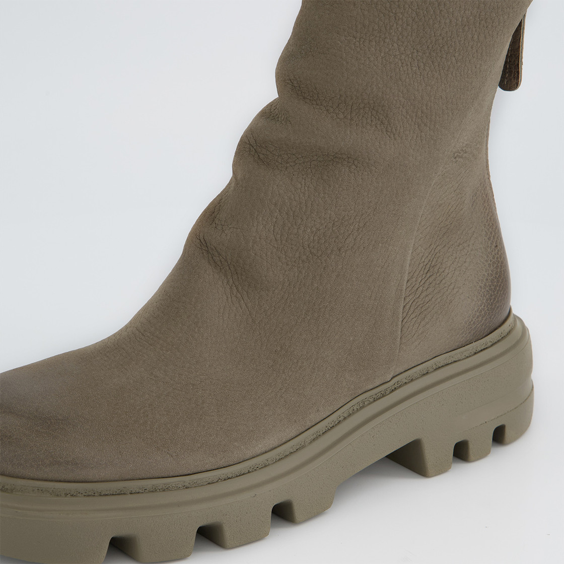 Paul Green 8253-030 - Taupe - Sonderbild