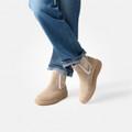 Paul Green 8292-010 - Beige - Sonderbild