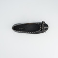 Paul Green 1159-018 - Schwarz - Sohle