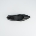 Paul Green 3849-018 - Schwarz - Sohle