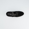 Paul Green 3854-010 - Schwarz - Sohle