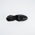 Paul Green 3850-008 - Schwarz - Sohle