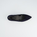 Paul Green 3815-070 - Blau - Sohle