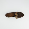 Paul Green 1136-050 - Braun - Sohle