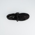 Paul Green 5416-108 - Schwarz - Sohle