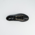 Paul Green 4081-598 - Schwarz - Sohle