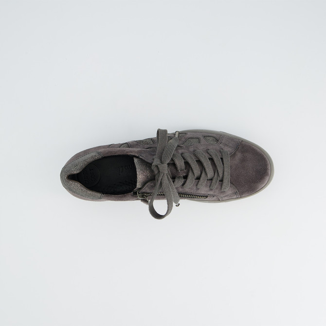 Paul Green 5479-008 - Grau - Sohle