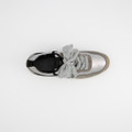 Paul Green 5489-098 - Grau, hell - Sohle
