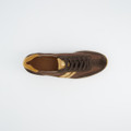 Paul Green 5453-138 - Braun - Sohle