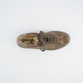 Paul Green 5466-028 - Braun - Sohle