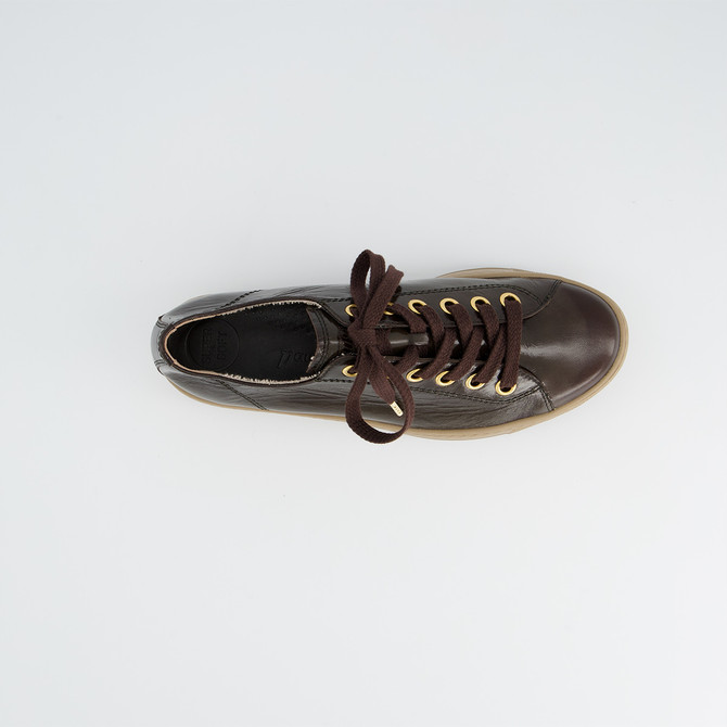 Paul Green 4790-778 - Braun - Sohle