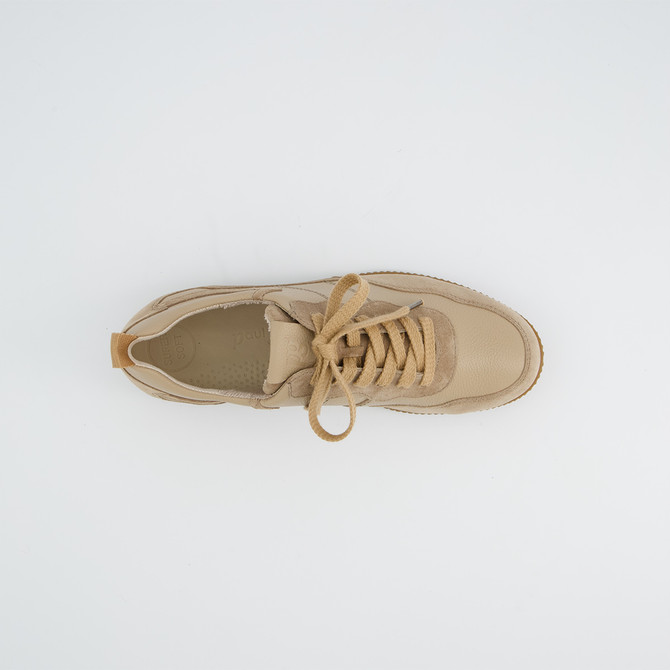 Paul Green 5489-038 - Beige - Sohle