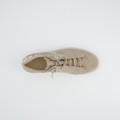 Paul Green 5476-018 - Beige - Sohle