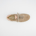 Paul Green 5504-010 - Beige - Sohle