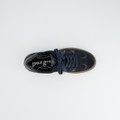 Paul Green 5466-038 - Blau - Sohle