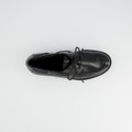 Paul Green 1186-018 - Schwarz - Sohle