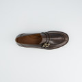Paul Green 1174-010 - Braun - Sohle