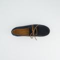 Paul Green 1136-038 - Blau - Sohle