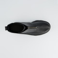Paul Green 8287-000 - Schwarz - Sohle