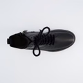 Paul Green 8260-038 - Schwarz - Sohle